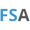 Logo FSAirlines